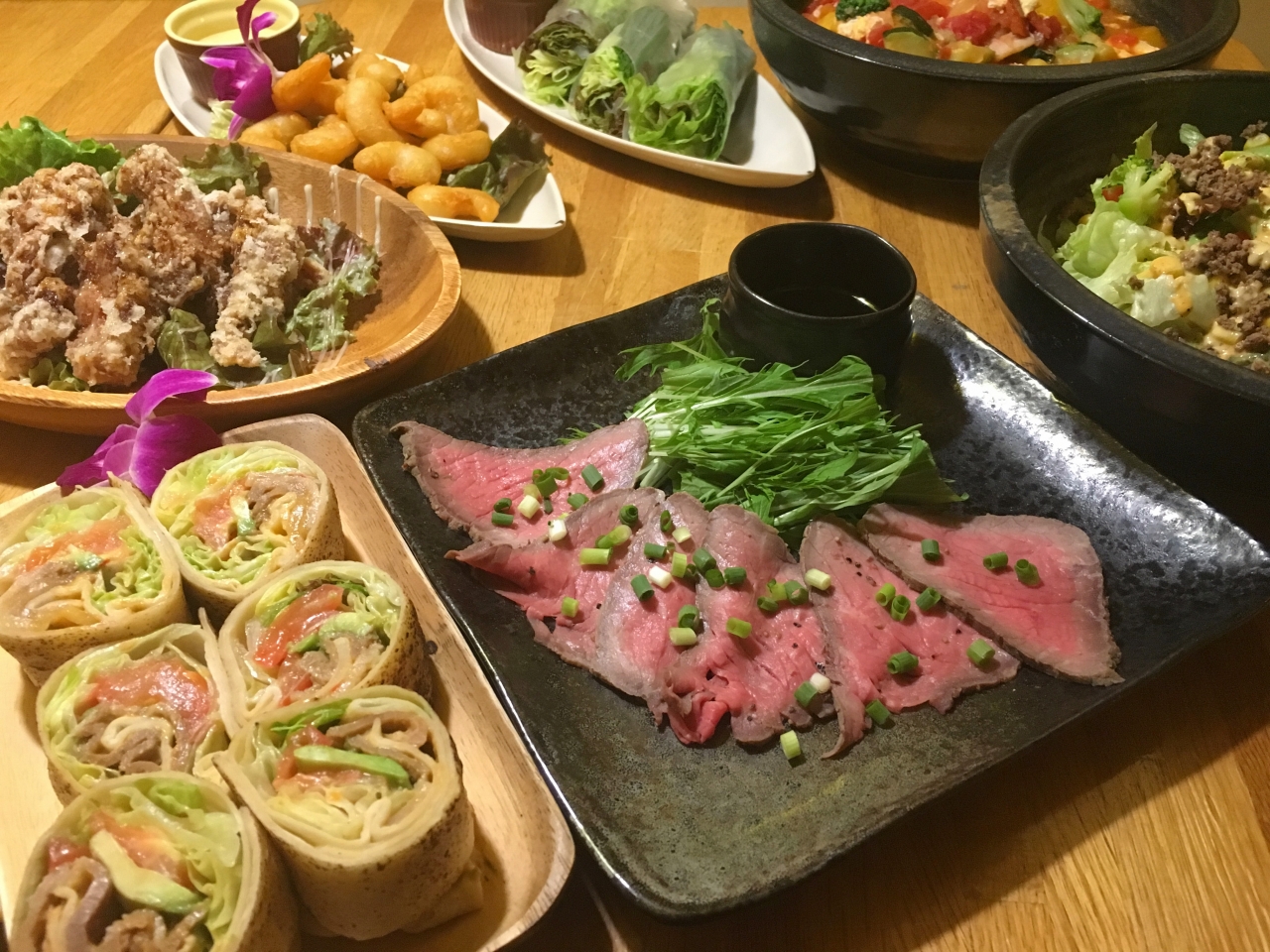 グルーポン2